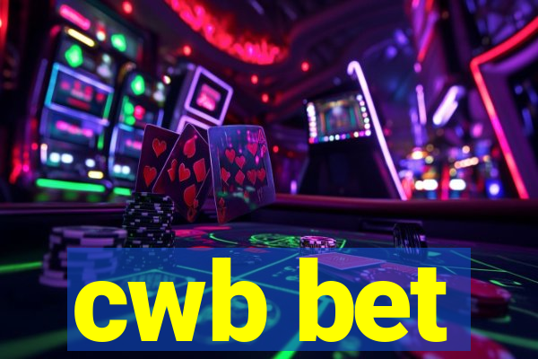 cwb bet